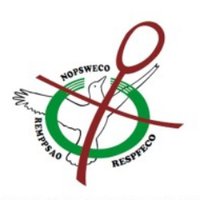 RESPFECO SÉNÉGAL (@respfeco1) 's Twitter Profile