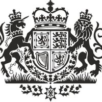 Accountant of Court (@accountofcourt) 's Twitter Profile