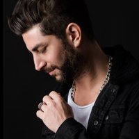 Maxi Pardo (@maxi_pardo) 's Twitter Profile