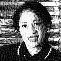 Karen Minor-Turner (@ladykarent) 's Twitter Profile