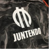 順天堂大学体操競技部 (@juntendogymnast) Twitter profile photo