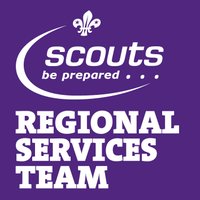 Scouts RST (@scoutsrst) 's Twitter Profile