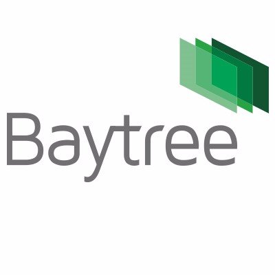 Baytree is an award winning pan-European logistics and industrial development company focusing on the UK, German and French markets.