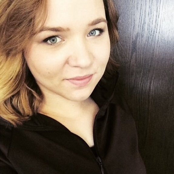 KPeaches29's profile picture. Somewhere in Between... wenn nicht ich, wer dann? https://t.co/Oo2vZ2HcCG