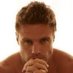 Diego Álzaga Unzué (@atlanticsurff) Twitter profile photo Diego Álzaga Unzué (@atlanticsurff) Twitter profile photo