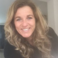 Adriënne Hazenberg (@a3ndaily) 's Twitter Profile