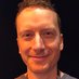Rob McLachlan (@robmclac) Twitter profile photo Rob McLachlan (@robmclac) Twitter profile photo