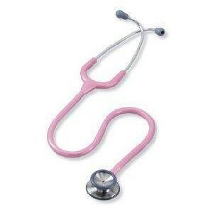 realniggarshit1's profile picture. Man City