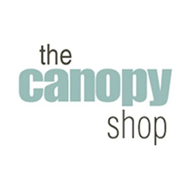 THE CANOPY SHOP:  NEW Elegance Glass Roof Canopy, Homestyle Patio Canopies & Carports, GRP & Glass Over Door Canopies.  BUY ONLINE or Call 0345 2417182