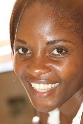 noellamemories's profile picture. Child Rights Advocate..... Working as the Advocacy and Project Manager at Timveni Child and Youth Media Organisation