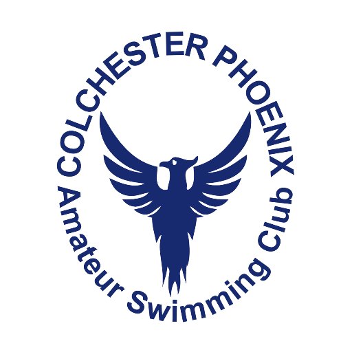 Phoenix Swimming ASC