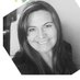 Claudia cifuentes (@clauditaciflop) Twitter profile photo Claudia cifuentes (@clauditaciflop) Twitter profile photo