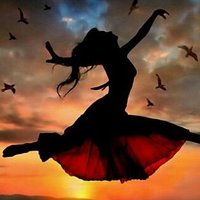 Nimisha Solanki (@simply_nimi) 's Twitter Profile