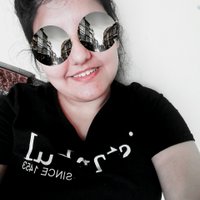 Bayan Ponçik (@poncik_han) 's Twitter Profile