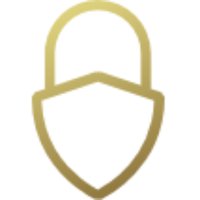 DIGYCODE (@digycode) 's Twitter Profile