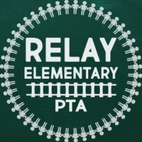 Relay Elementary PTA (@relaypta) 's Twitter Profile