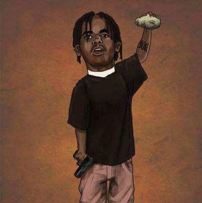 Fernando6328's profile picture. 