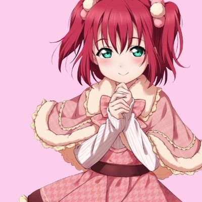 Orpheus Layouts On Twitter Love Live Nico Yazawa Circus Images, Photos, Reviews