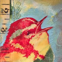 Erin Partridge (@2littlewings) 's Twitter Profile