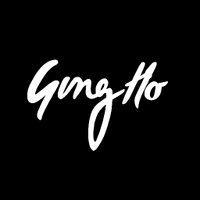 Gung Ho (@gung_ho_london) 's Twitter Profile