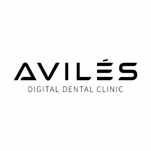 AVILÉS Digital Dental Clinic es un nuevo concepto en odontología. Usamos un protocolo digitalizado que permite ver en tiempo real cómo será tu sonrisa.