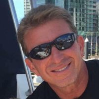 Bryn Shaw (@fight4urhealth1) 's Twitter Profile Photo