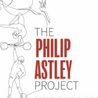 Philip Astley Project(@PhilipAstleypro) 's Twitter Profile Photo