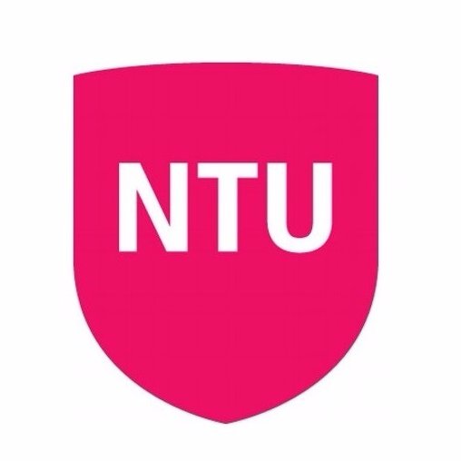 The official Twitter account for colleagues at @trentuni. Updating you with news, events & info from the @guardian University of the Year 2019. Get in touch...