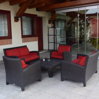 ハル パリが恋しい日々 Yutolehito0413 Twitter