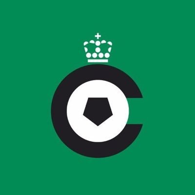 Officieel twitteraccount Cercle Brugge Jeugdacademie (U7-U21)