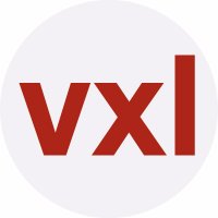 Voluntariat per la llengua(@vxlcat) 's Twitter Profile Photo