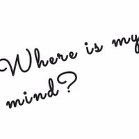 ππππ (@wheresmind) 's Twitter Profile