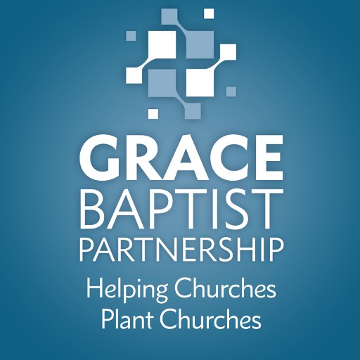 Helping Churches Plant Churches