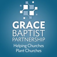 GBP (@gracebaptistp) 's Twitter Profile