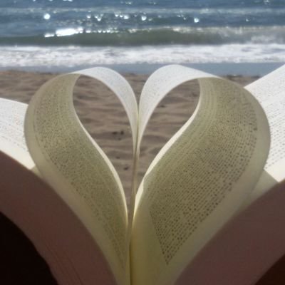 OsteopataMlg's profile picture. Osteópata/Quiromasajista.