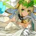 おうふ