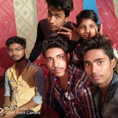 smartcom10's profile picture. 