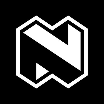 NBPrivateWealth Profile Picture