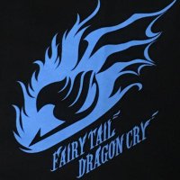 かたあげ (@tbs_dragneel) Twitter profile photo