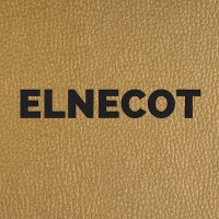 Elnecot(@elnecot) 's Twitter Profile Photo