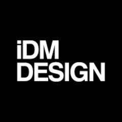 iDMdesign's profile picture. 