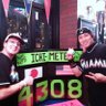 akahel_shima_55's profile picture. ☆バイク・旅・野球・ラーメン・カメラの雑多アカ☆【TOEIC LR 940 SW 330★英検準1★英会話検定1級★大型二輪(CBR1000RR・Monkey125・CBR400R)★バイク磨き★モトブログ★Nikon Z8★野球好き日米★イチロー／大谷★カープ★駅鉄★日本好き★84年生★西船橋】