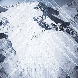 GlacierStudio's profile picture. Creative Design and Innovation Studio