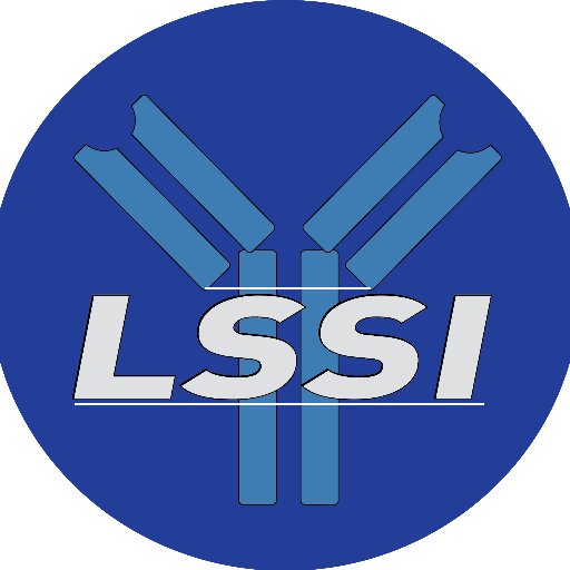 This is the official twitter account of Prof. Reddy's Laboratory for Systems and Synthetic Immunology (LSSI) at the D-BSSE, ETH Zurich.