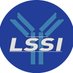 LSSI Reddy (@reddylab_ethz) Twitter profile photo LSSI Reddy (@reddylab_ethz) Twitter profile photo