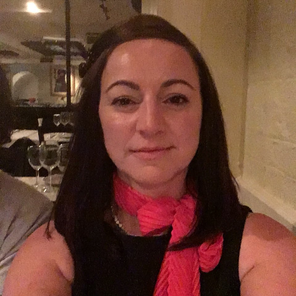 Doctor_Martian's profile picture. pharma consultant; singer; book worm; wife; mummy; Jesus-worshiper; wild-life appreciator