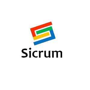 Sicrum is a research and advisory company providing overall view of factors that impact every industry.