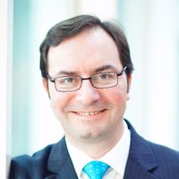 Sergio Mujica (@isosecgen) 's Twitter Profile