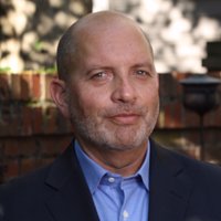 Peter Granat (@petergranat) 's Twitter Profile