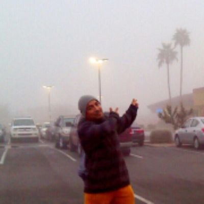 9d67ccc8dcec496's profile picture. 